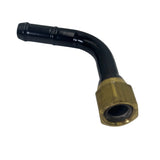 8000932R91 Genuine International Heater Pipe Kit - Truck To Trailer