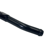 8000932R91 Genuine International Heater Pipe Kit - Truck To Trailer