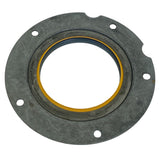 126-0110 Genuine Cat Front Crankshaft Seal