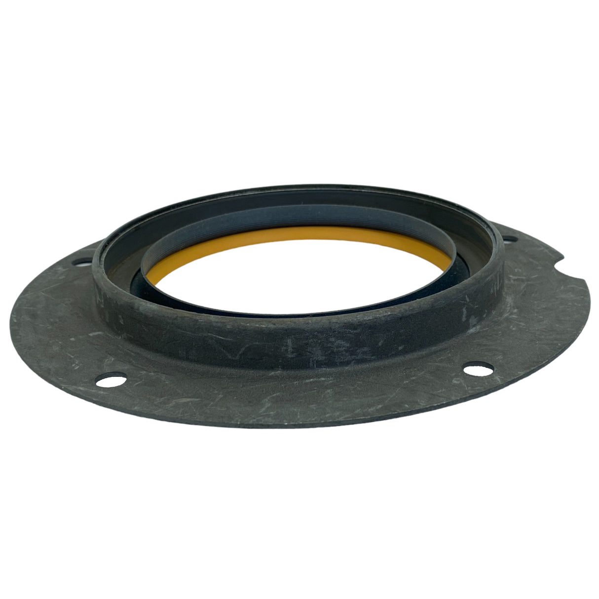 126-0110 Genuine Cat Front Crankshaft Seal