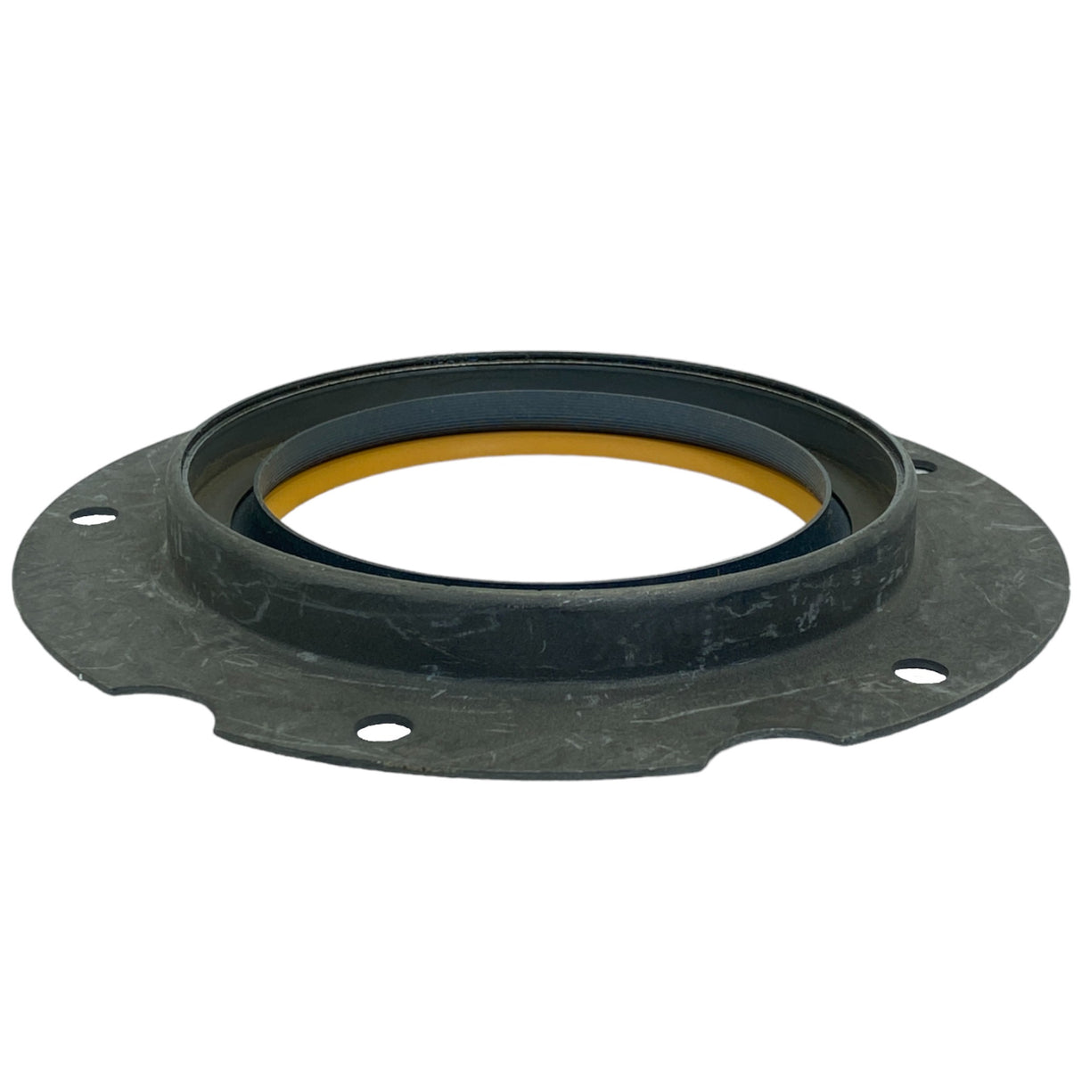 126-0110 Genuine Cat Front Crankshaft Seal