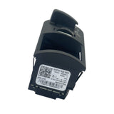 4080940C1 Genuine International Lighting Control Module - Truck To Trailer