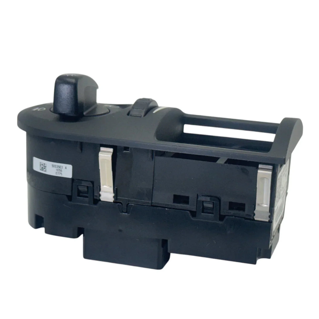 4080940C1 Genuine International Lighting Control Module - Truck To Trailer