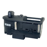 4080940C1 Genuine International Lighting Control Module - Truck To Trailer