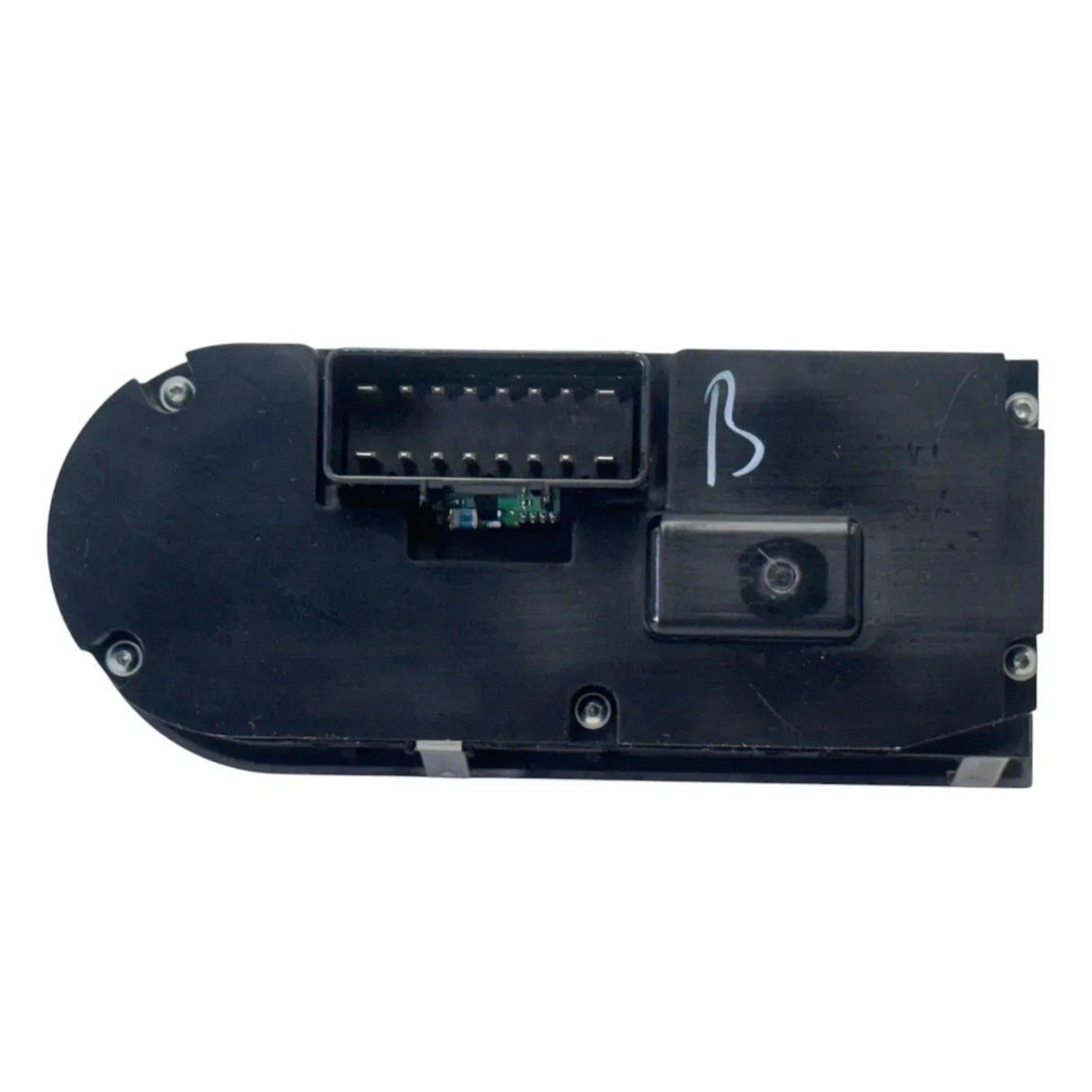 4080940C1 Genuine International Lighting Control Module - Truck To Trailer