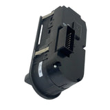 4080940C1 Genuine International Lighting Control Module - Truck To Trailer