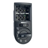 4080940C1 Genuine International Lighting Control Module - Truck To Trailer