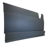 A22-76266-038 Genuine Freightliner Right Side Fairing Panel