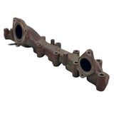 55513001 Genuine GM Exhaust Manifold