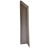 1853167002 Genuine Freightliner left Side Sleeper Bunk Support - Truck To Trailer