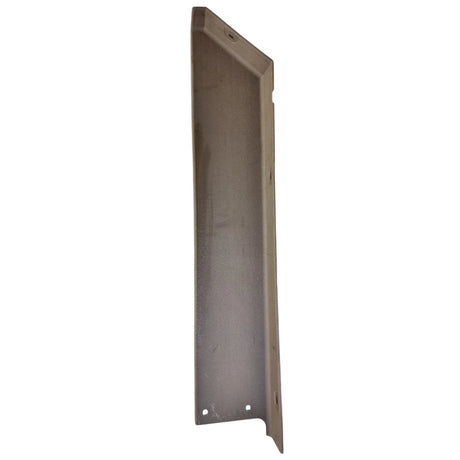 1853167002 Genuine Freightliner left Side Sleeper Bunk Support - Truck To Trailer