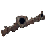 55513001 Genuine GM Exhaust Manifold