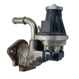 55510043 Genuine GM EGR Exhaust Gas Recirculation Valve