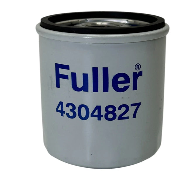4304827 Genuine Fuller Oil Filter - Truck To Trailer