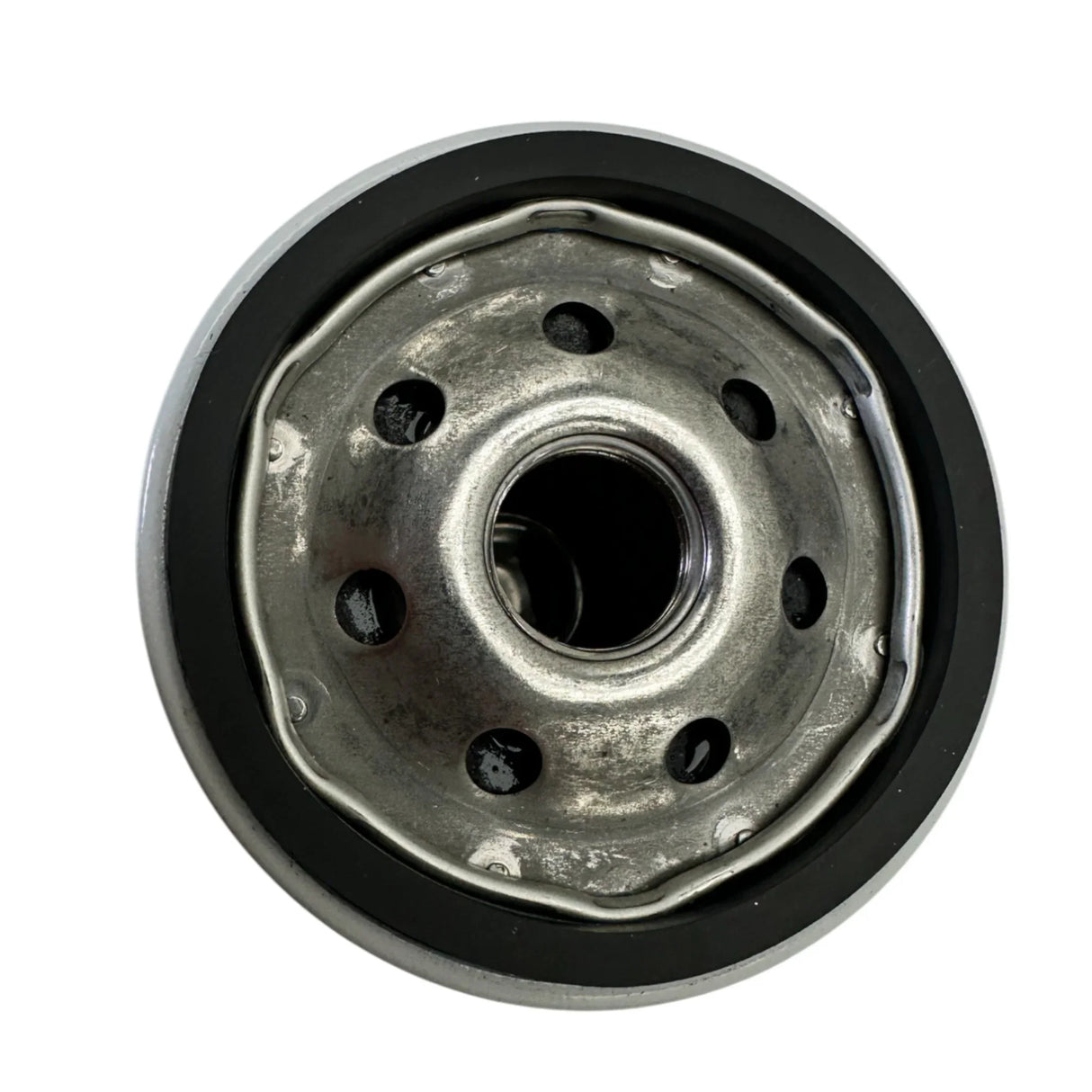 4304827 Genuine Fuller Oil Filter - Truck To Trailer