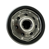 4304827 Genuine Fuller Oil Filter - Truck To Trailer