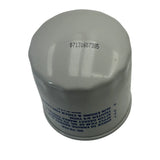 4304827 Genuine Fuller Oil Filter - Truck To Trailer