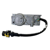 5322882 Genuine Paccar Turbocharger Actuator - Truck To Trailer