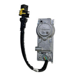 1856274PEX Genuine Paccar Turbocharger Actuator - Truck To Trailer