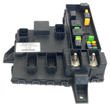 A06-94992-001 Genuine Detroit Diesel Interface Multiplexing Control Module - Truck To Trailer