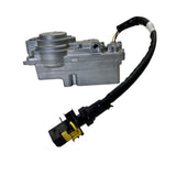 1856274 Genuine Paccar Turbocharger Actuator - Truck To Trailer