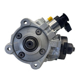 0445010565 Bosch Diesel Fuel Pump