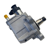 0986437405 Bosch Diesel Fuel Pump