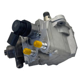0-445-010-565 Bosch Diesel Fuel Pump