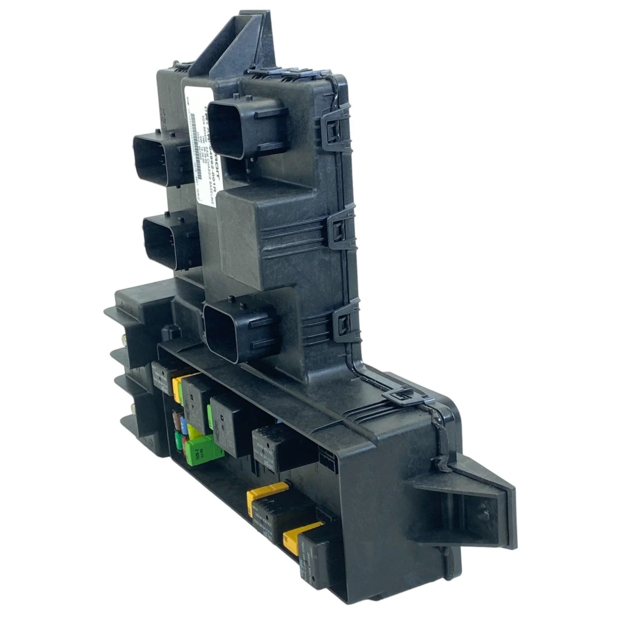 DTE SYSTEMS NewPPT（PPT3712 VAG Type1） maxresdefault.jpg