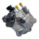 0-445-010-560 Bosch Diesel Fuel Pump