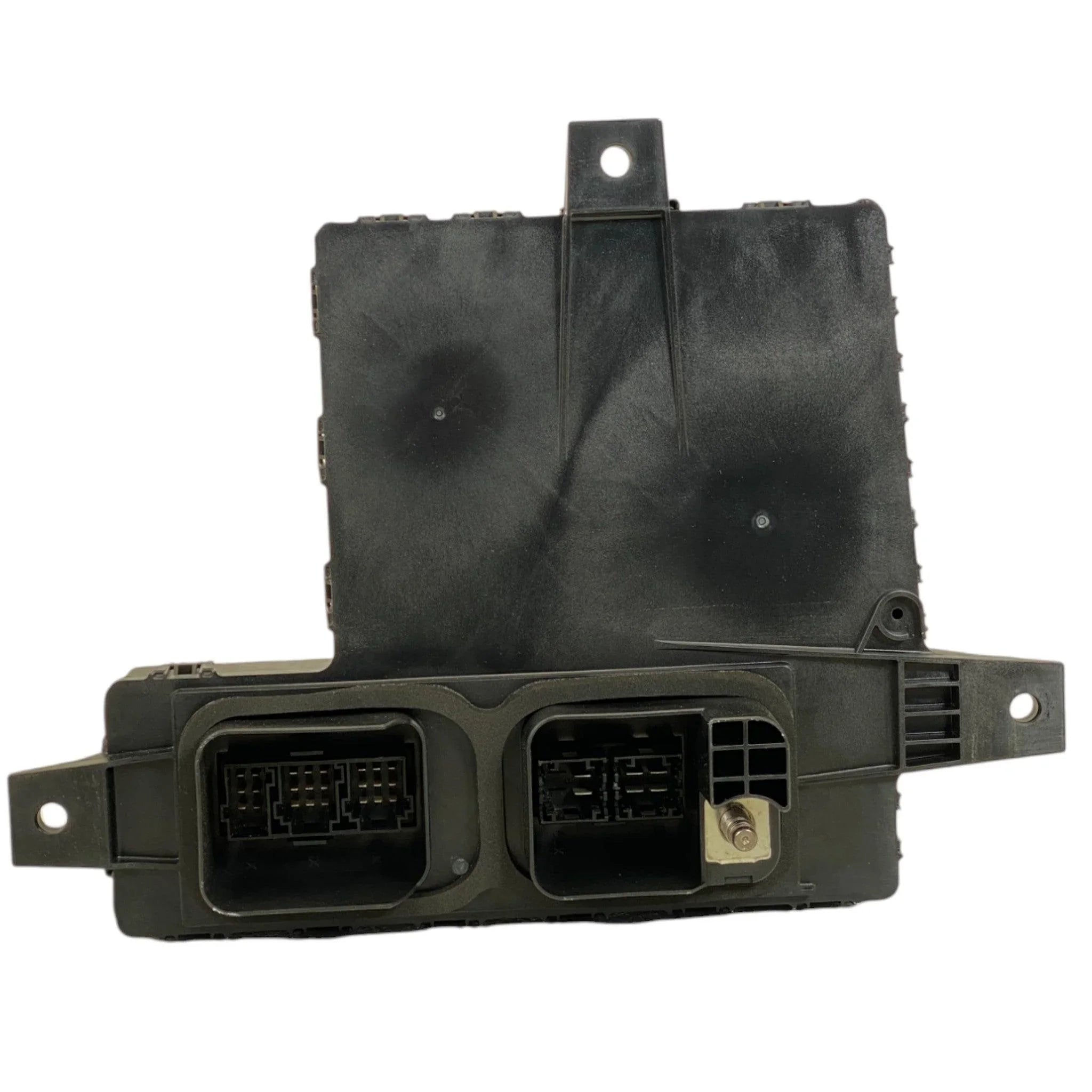 [ 希少 ] P-MODEL demo DSS-001 not for sale Diebold ANTI SKIMMING MODULE DIP PN: 49-221699-000D