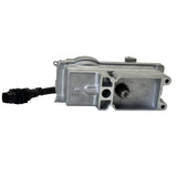 1856274 Genuine Paccar Turbocharger Actuator - Truck To Trailer