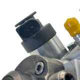 0-445-010-560 Bosch Diesel Fuel Pump