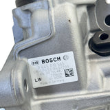 0-445-010-560 Bosch Diesel Fuel Pump