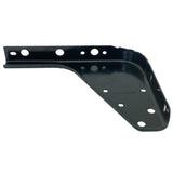 T11-1151 Genuine Kenworth Side Extender Bracket - Truck To Trailer