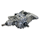 68292765AG Genuine Mopar Rear Axle Differential