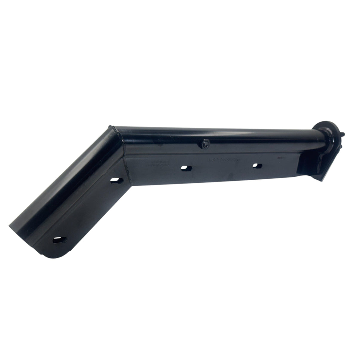 3954281 Genuine Freightliner Mudflap Bracket