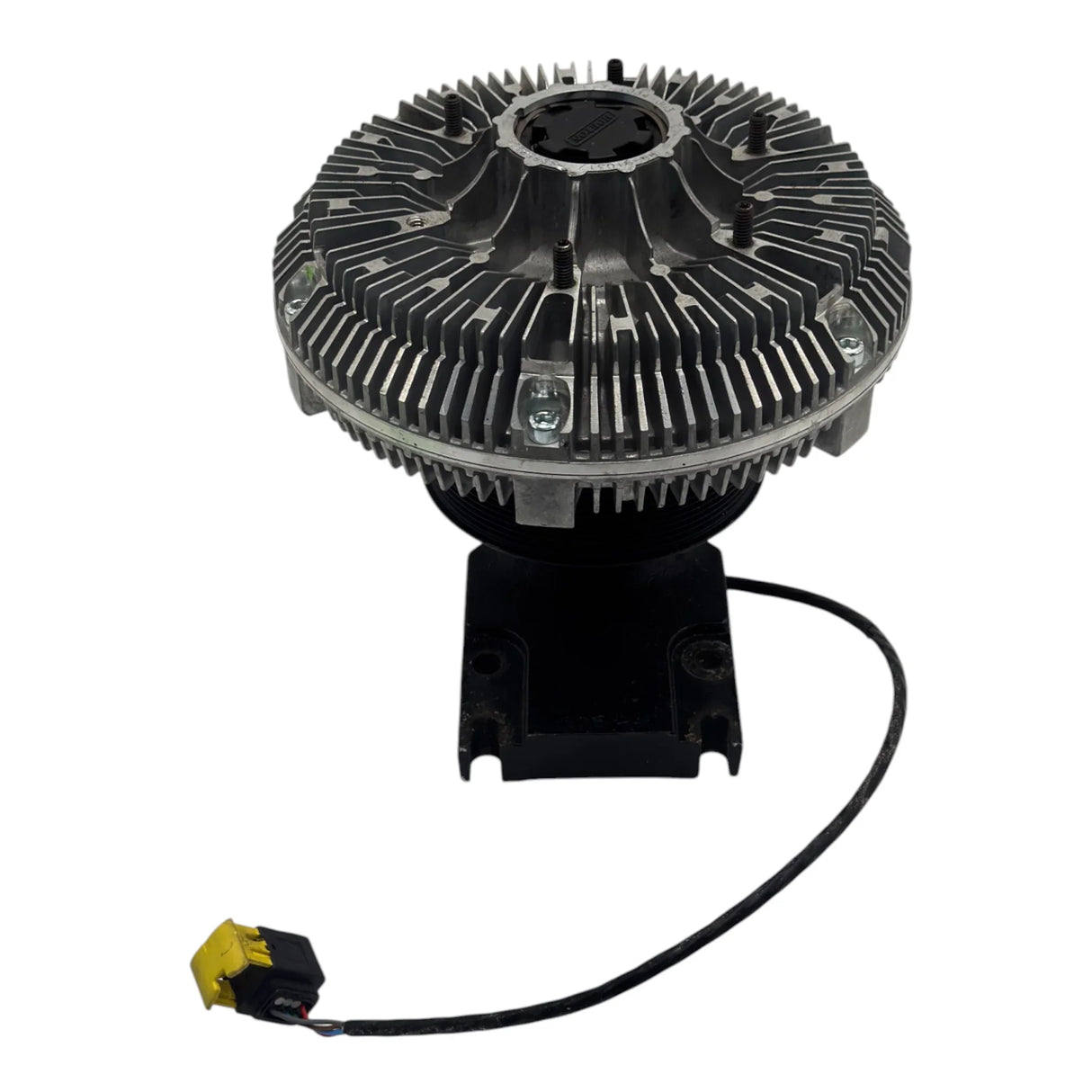 9910317 Genuine Horton Fan Clutch RCV250 - Truck To Trailer