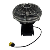 9910317 Genuine Horton Fan Clutch RCV250 - Truck To Trailer