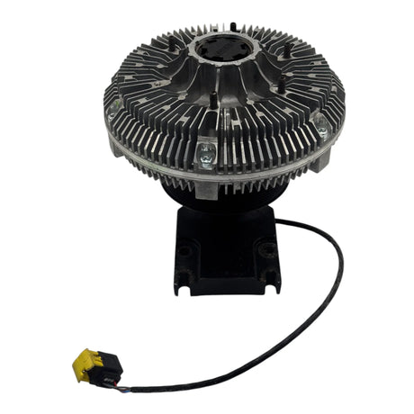9910317 Genuine Horton Fan Clutch RCV250 - Truck To Trailer