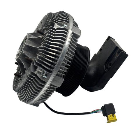 9910317 Genuine Horton Fan Clutch RCV250 - Truck To Trailer