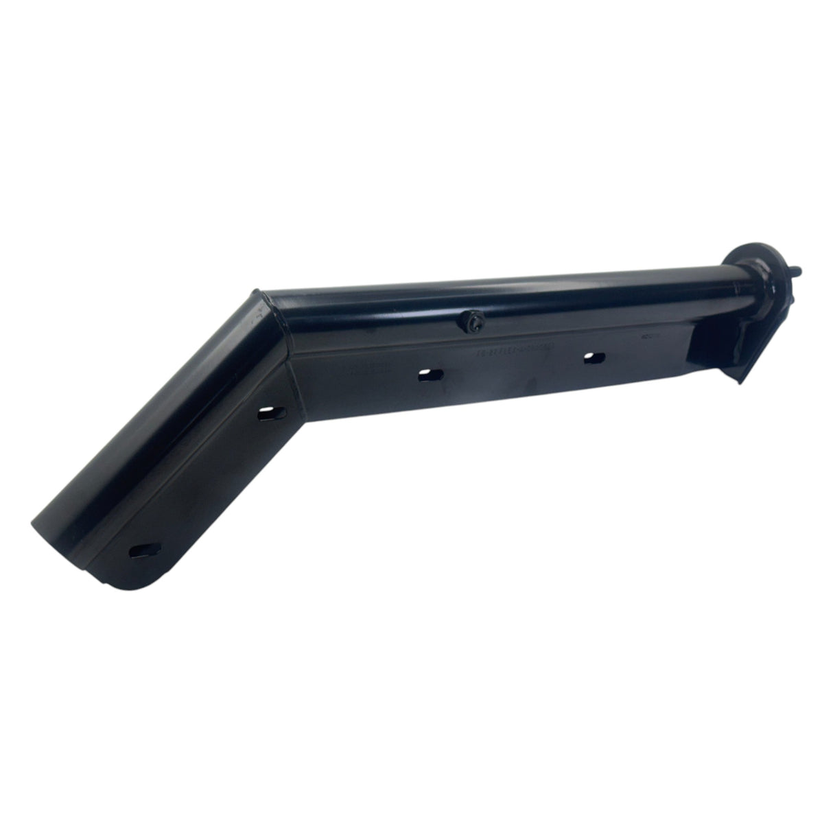 3954281 Genuine Freightliner Mudflap Bracket