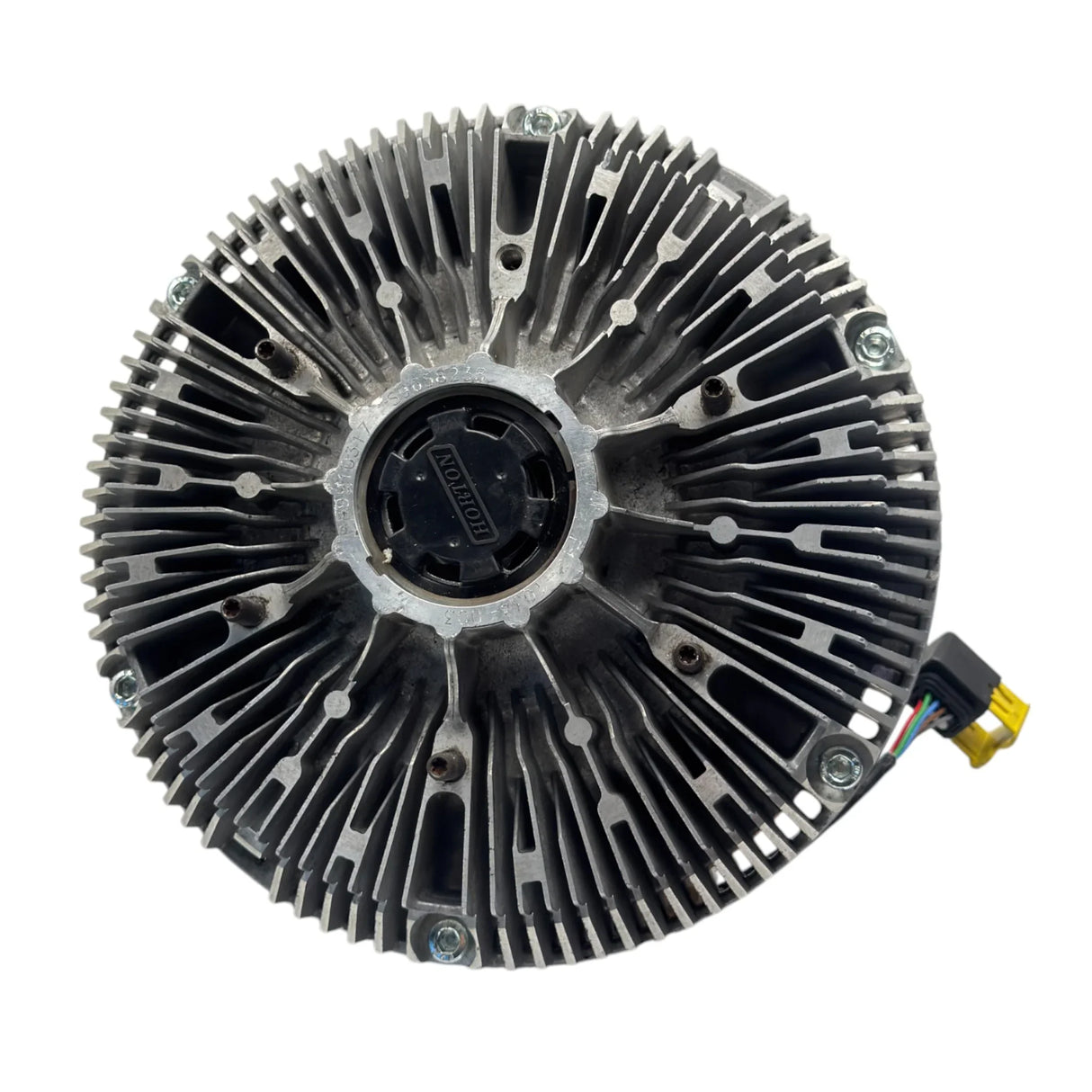 9910317 Genuine Horton Fan Clutch RCV250 - Truck To Trailer
