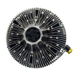 9910317 Genuine Horton Fan Clutch RCV250 - Truck To Trailer