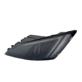 78619544 Genuine Volvo Right Side Headlamp - Truck To Trailer