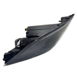 78619544 Genuine Volvo Right Side Headlamp - Truck To Trailer