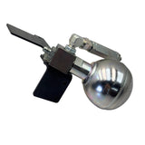 7J441-78128 Genuine Kubota Loader Hydraulic Valve Kit 115V