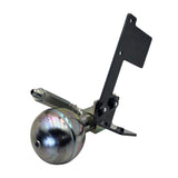 7J441-78128 Genuine Kubota Loader Hydraulic Valve Kit 115V