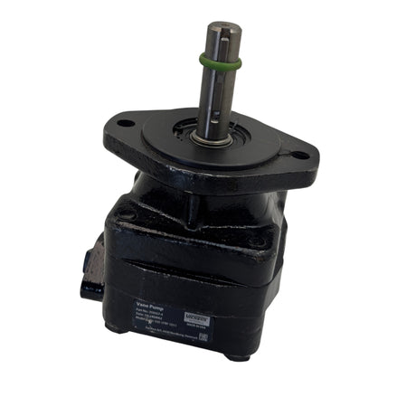 358357-4 Vickers Vane Pump
