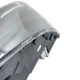 78619544 Genuine Volvo Right Side Headlamp - Truck To Trailer